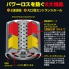 PIAA(ピア) オイルフィルター オイルエレメント ツインパワー 《当社独自開発の2連濾紙構造の高機能エレメント》 1個入 [トヨタ車用] アルファード・エスティマ・ハリアー_他 Z2