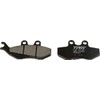 TRW MCB664 Motorcycle Brake Pad