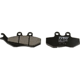 TRW MCB664 Motorcycle Brake Pad