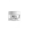Matis Reponse Corrective Lift-Perf 50ml
