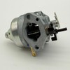 Genuine Carburetor Assy 16100-Z0L-853, Genuine Spark Plug 98079-56846 & Genuine