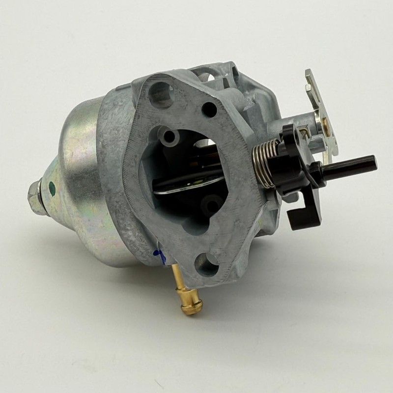 Genuine Carburetor Assy 16100-Z0L-853, Genuine Spark Plug 98079-56846 & Genuine