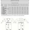 Beekeeper Suit, Women and Men Full Body Coverall, Apiarist Ventilated