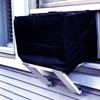 ALPINE HARDWARE American Owned Outdoor Window AC Covers [Window Air