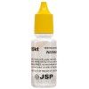JSP GOLD SILVER Jewelry Acid Tester Kit 9k 10k 14k