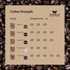 Source Climate Change Coffee Award Winning Organic Medium Roast Nicargua