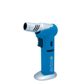 Whip-It! Tilt Torch Blue