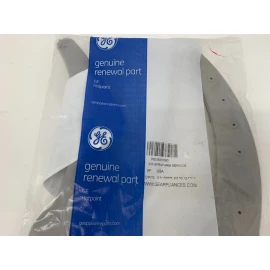 GE Appliances WD35X10393 OEM Dishwasher Lower & Middle Wash Spray Arm Kit