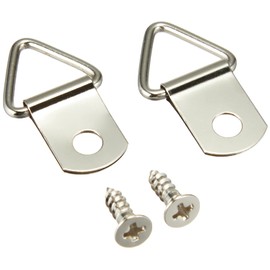 Nissa Chain, Iron Vilacan, PP P-1147, Nickel