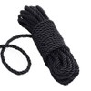 Angeer 2 pcs/set All Purpose Rope 8 mm 10M/32 Feet