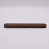 Mitani M17601 Yamanaka Lacquerware Lacquerware Lacquer Chopsticks & Chopsticks Case