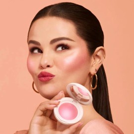 Rare Beauty Soft Pinch Luminous Powder Blush Nuevo Rubor