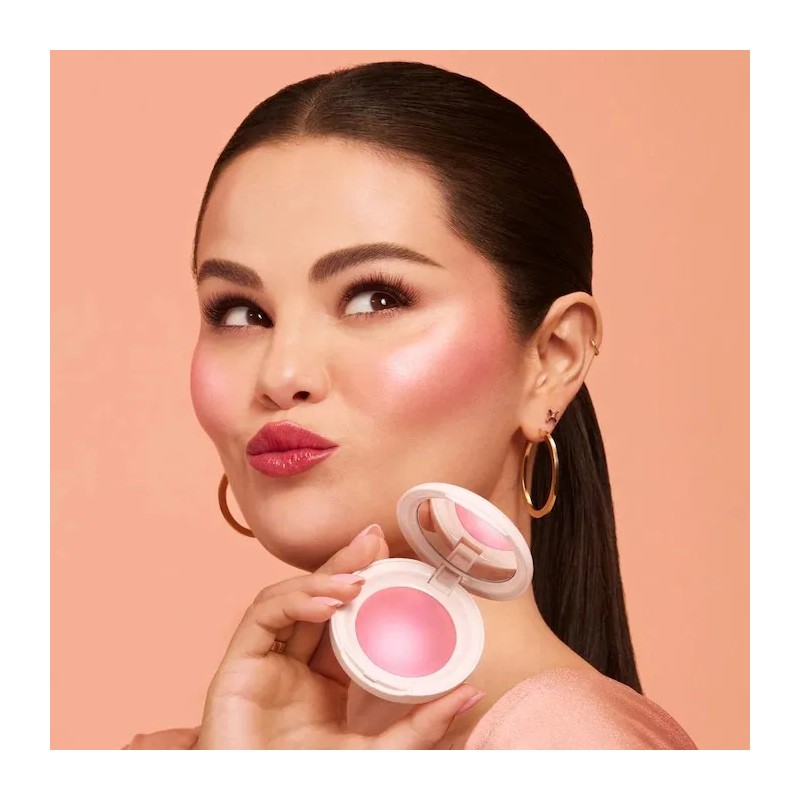 Rare Beauty Soft Pinch Luminous Powder Blush Nuevo Rubor