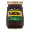 Branston Original Pickle 360g Pack of 2 Condiment 12.69 Ounce