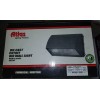 ATLAS LIGHTING - WLM-84FEUPK 84W CFL 120/277 13" Wallpack w/Lamp