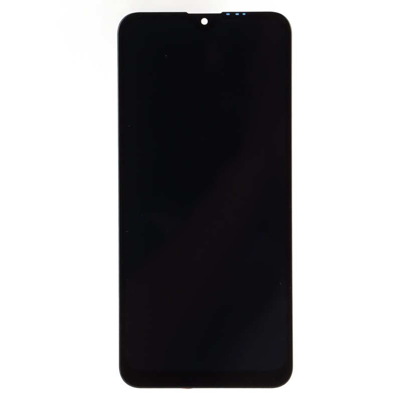 Mobile Phone LCD Display Touch Screen Assembly Digitizer Replacement for