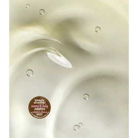 Tropic Skincare Ltd. CLARIFYING HAIR WASH