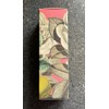 Royal Botanic Garden Kew - SUMMER ROSE Hand Cream 2.5