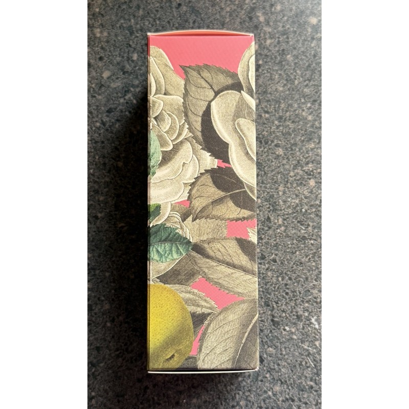 Royal Botanic Garden Kew - SUMMER ROSE Hand Cream 2.5