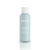 Neuma Neu Volume Conditioner 250ml