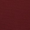 Sunbrella® Outdoor/Indoor Upholstery Fabric 54" Canvas Burgundy 5436-0000