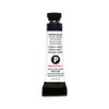 Daniel Smith Extra Fine Watercolor Paint, 5ml Tube, Amethyst Genuine,