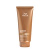 Wella Professionals Ultimate Smooth Conditioner 200ml
