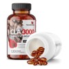 Futurebiotics Cla 3000 Alta Potencia Cla 120 Softgels