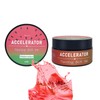 Self-tanning Gel, Watermelon Self-tanning Cream