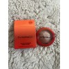 M·A·C Mac Glow Play Blush (So Natural) (0.25oz)