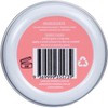 Thrive Tallow Tallow Based Lip Balm 35ml