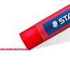 STAEDTLER 241 NC12 Noris Oil Pastels 8 mm - Assorted