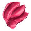 AVON Power Stay Lipstick – Relentless Rose | Lippenstift mit