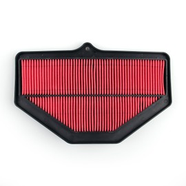 Areyourshop OEM Air Filter Fit For Suzuki GSXR 600/750 2004-2005