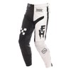 FASTHOUSE Speed Style Jester Pant (Black/White, 42)