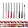 YOUNG VISION Transfer-Proof Lip Gloss 8pcs Set – Non-Transfer Gloss