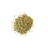 Dried Mexican Oregano, Dried Whole Oregano Leaves. 4 oz and