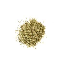 Dried Mexican Oregano, Dried Whole Oregano Leaves. 4 oz and 8 oz (4 OZ)