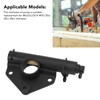 Chainsaw Oil Pump Professional Electric Saw Oil Pump MC 9228