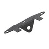 IUVWISN For Super 73 Front Fender Mount Mudguard Bracket Kit
