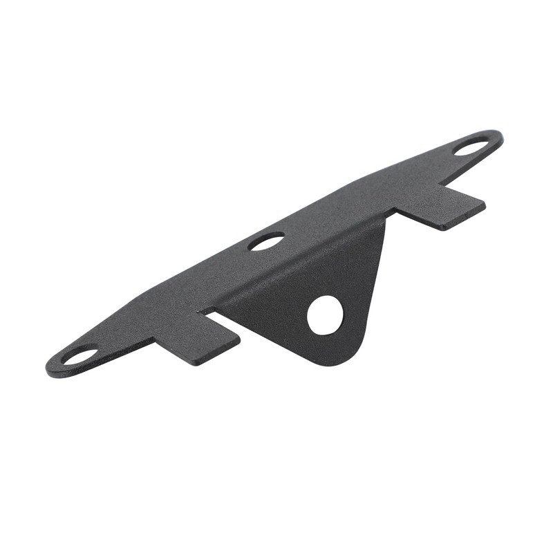 IUVWISN For Super 73 Front Fender Mount Mudguard Bracket Kit