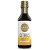 SAN J INTERNATIONAL Citrus Tamari Splash, 10 FZ