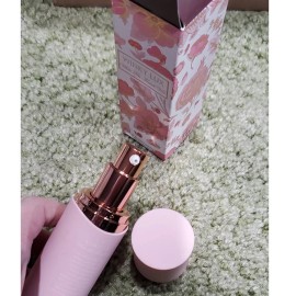 Winky Lux White Tea Tinted Veil Moisturizer DEEP PLUS TINT