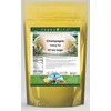Champagne Oolong Tea (25 tea bags, ZIN: 538640)