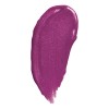Covergirl Outlast Illumina All Day Lipcolor Laque Moonmauve