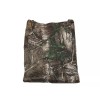 Realtree Real Tree Xtra Base Layer Women L (38-40) Thermal