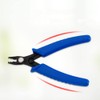 Crimping Tool Jewelry Crimper Plier for Beading(jewelry pliers)