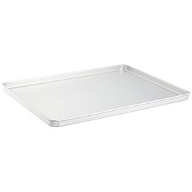Akao Aluminum System Bat Lid, Small, Aluminum, Japan AGY08003