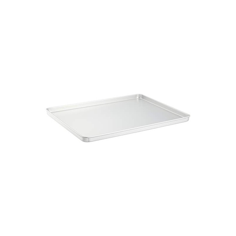 Akao Aluminum System Bat Lid, Small, Aluminum, Japan AGY08003