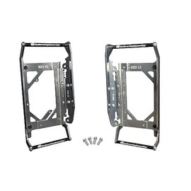Enduro Engineering Radiator Brace for KTM Husqvarna 11-1023